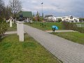 Nepliget FTC sporttelep - latkep